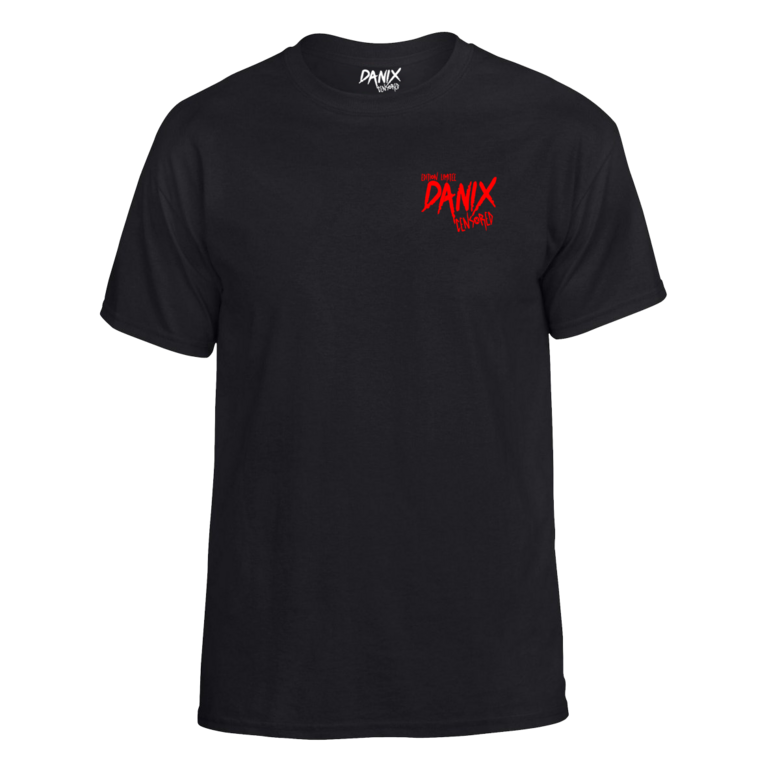 Tshirt Mon Dos n'est pas un Répondeur ...